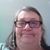 Pamela Jean Oakes's profile image