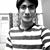 Natish Manglani's profile image
