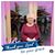 June Elaine Stanley's profile image