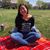 Meena Wilwerding's profile image