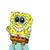 Ian Wightman's profile image