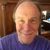 Peter Eric Olson's profile image