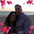 Rene Santos's profile image