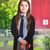Stacey Stiffey's profile image
