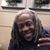 Tam Tam Sanders's profile image