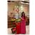 Anna K Vo's profile image