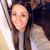 Christin Nowak's profile image