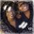 Latanya Thomas's profile image