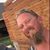 D.j. Chambers's profile image