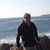 David Murray's profile image