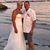 Heidi Lauderbaugh's profile image