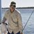 John Blenker's profile image