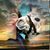 Rosemary Ballou-James's profile image
