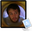Dan Garfield's profile image