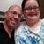 Anna N Max Chappell's profile image