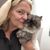 Sharon G. Macken's profile image