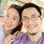 Truong Pham's profile image