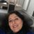 Sandra Bart-Amann's profile image