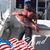 Jeff Voegele's profile image