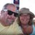 Matt Lisa Stuart's profile image