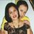 Juan Olvera's profile image