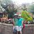 Zulema Rocha's profile image