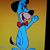 Benny C. Azevedo's profile image