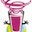 Planet Smoothie's profile image