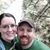 Kathleen Banyea's profile image