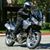 Claude Lee Herring's profile image