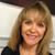 Rosie Meuleman's profile image