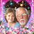 Virginia Scott Gibbons's profile image