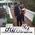Tracey Houchens's profile image