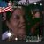Denise Schexnayder's profile image