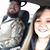 Chelsea Marie Swenson's profile image