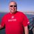 David Anderson's profile image