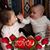 Nancy Scarano's profile image