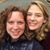Claire McNesby's profile image