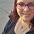 Theresa Schmitz's profile image