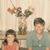 Charlene Totaro Gibson's profile image