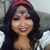 Jessica Garcia's profile image