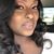 Brandi Williams's profile image