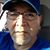 Frank Herrera's profile image