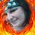 Kathryn Crawford's profile image