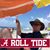 James Wooten's profile image