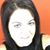 Jennifer Bean Larson's profile image