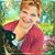 Darlene Lipka's profile image