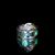 Mark Wardwell's profile image
