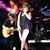 Yaric Mejia's profile image