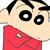 Wendy Lee's profile image
